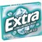 Wrigleys GUM, POLARICE, 15ST, 10CT PK MRS22036 - alternate 1